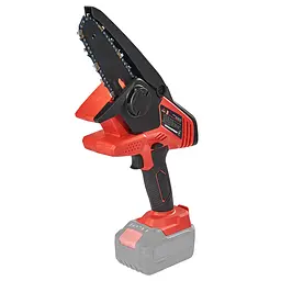 Мініпилка акумуляторна Vitals Master AKZ 1802 SmartLine+ (183820) - мініатюра 7