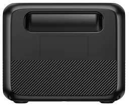 Зарядна станція Bluetti AC70P 864Wh 1000W - мініатюра 3