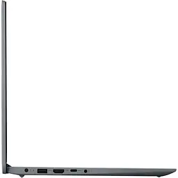 Ноутбук Lenovo IdeaPad 1 15ALC7,7 5700U,16GB,512GB,Radeon,Без ОС - мініатюра 8
