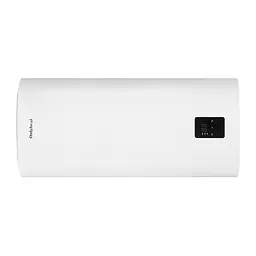 Бойлер OnlyHeat DTU100 W 100 л Білий - мініатюра 3