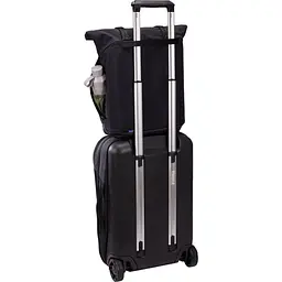 Наплічна сумка Thule Paramount Tote 22L Black (TH 3205009) - мініатюра 15