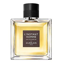 Оригінал Guerlain L'Instant de Guerlain Pour Homme 100 мл ТЕСТЕР парфумована вода