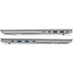 Ноутбук ACER Swift Lite SFL16-31P-36DW (NX.D4WEU.002) - мініатюра 8