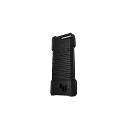 Зовнішня кишеня ASUS SSD M.2 ESD-T1A/BLK/G/AS (90DD02N0-M09000) - мініатюра 5
