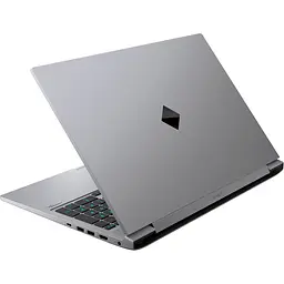 Ноутбук HP Omen 16-ae0457nr Meteor Silver [A08C1UA] [123369] - мініатюра 4