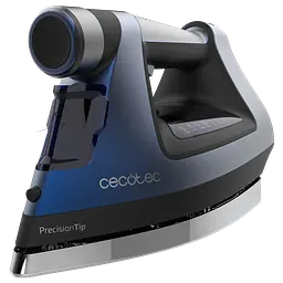 Праска CECOTEC IronHero 3000 Sauna i-Pump (CCTC-01878)