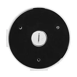 Монтажна коробка Light Vision VLC-130(M), метал, 141*41 мм (75-00279) - мініатюра 6