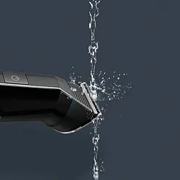 Тример Rowenta X Series 700 TN9610E0 - мініатюра 3