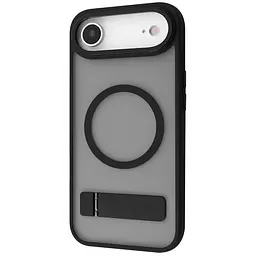Чохол Proove Mainstay Case with Magnetic Ring iPhone 17 Air в асортименті - мініатюра 3
