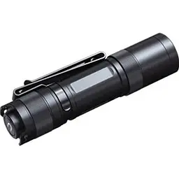 Ліхтарик Fenix E12 V3.0 [E12V30] [140068] - мініатюра 4