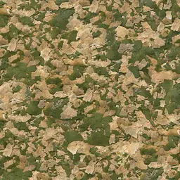 Корм для риб Sera Vipan Nature в пластівцях 12 г 00132 - мініатюра 2