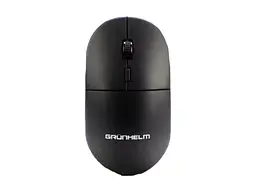 Миша Grunhelm M-521WL