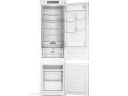 Вбудований холодильник Whirlpool WHC20T352 Уцінка - мініатюра 2