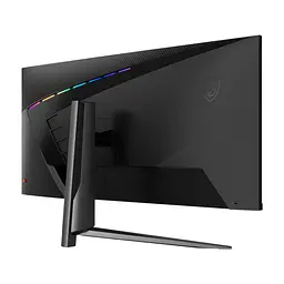 Монітор MSI MAG401QR - мініатюра 3