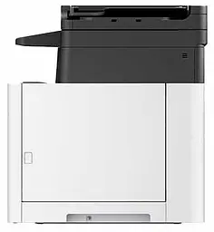 Багатофункціональний пристрій Kyocera ECOSYS MA2101cwfx (7050878) - мініатюра 3