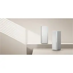 Wi-Fi Mesh система Xiaomi AX3000 NE 1шт. (DVB4459GL) [115463] - мініатюра 6
