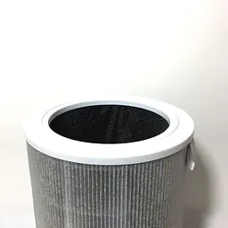 Фільтр для очищувача повітря Xiaomi Smart Air Purifier 4 Pro з чіпом RFID - мініатюра 4