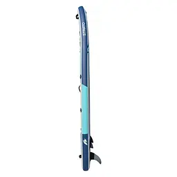 Sup-дошка F2 Strato 11,5 (1053-803456) - мініатюра 2