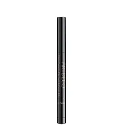 Олівець для брів Artdeco Gel Twist Brow Liner Ash Taupe тон 09, 0.8 г (554876) - мініатюра 3