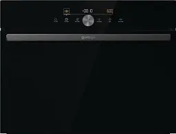 Духова шафа Gorenje BCM4547DG