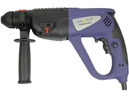 Перфоратор WinTech WHD-1100