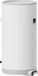 Бойлер непрямого нагріву Drazice OKF 125/1m 2/4kw