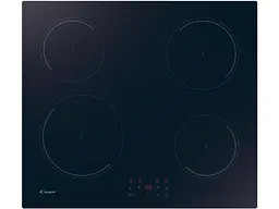 Електрична варильна поверхня Candy CI642CBB