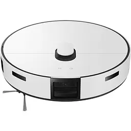 Робот-пилосос Samsung Jet Bot Combo AI [VR7MD97714G/UK] [114580] - мініатюра 12