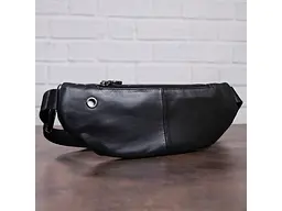Сумка Vintage 34х12,5х2 см sum0020125 - мініатюра 8