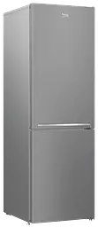 Холодильник Beko RCSA366K40XBN (7220887) - мініатюра 2