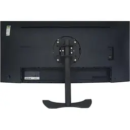 Монітор Samsung 34" C34H890WJU (LC34H890WJUXEN) - Сlass B "Б/В" - мініатюра 2
