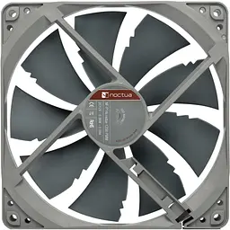 Корпусний вентилятор Noctua NF-P14s redux-1200 PWM [168403] - мініатюра 3