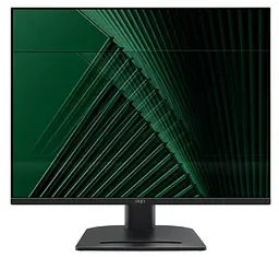 Монітор MSI 27" Pro MP275PG IPS Black 100Hz - мініатюра 2