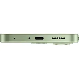 Смартфон Redmi Note 17 Pro Max 5G 8/256GB Green Global EU [178126] - мініатюра 10