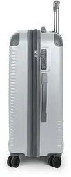 Валіза Gabol Balance XP (M) Silver (123446-022) - мініатюра 2