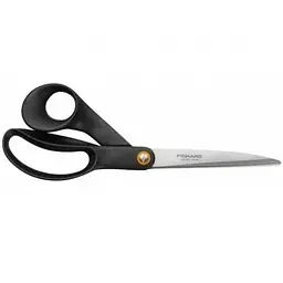 Ножиці Fiskars Functional Form універсальні 24 см (1019198)