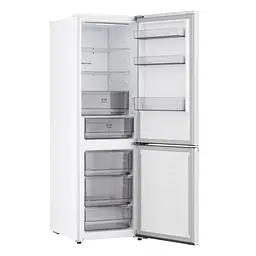 Холодильник LG GC-B459EQYM - мініатюра 15