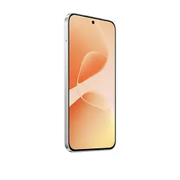 Смартфон Infinix Hot 60 Pro X6885 8/128GB Orange Rose Valley - мініатюра 4