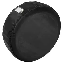 Захисний чохол для запасного колеса Kegel L D14-17 1 шт (5-3414-206-4010) - мініатюра 2