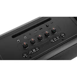 Акустична система REAL-EL X-795 (EL121600022) - мініатюра 11