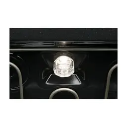 Плита Hansa FCCXS58363 - миниатюра 2