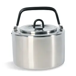 Чайник Tatonka H2O Pot 1.5L - мініатюра 2