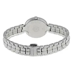 Годинник Tissot Flamingo T094.210.11.121.00 - мініатюра 3