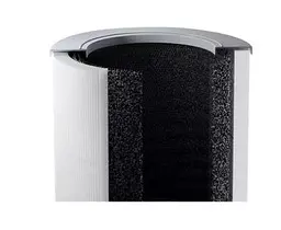 Фільтр для очищувача повітря Xiaomi Smart Air Purifier 4 Compact - Filter - мініатюра 3