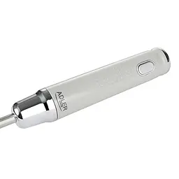Блендер занурювальний Adler AD 4617 Grey