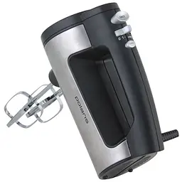 Міксер Polaris PHM 3009 A - мініатюра 5
