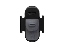 Задня велофара Fenix BC05R V2.0 (BC05RV20) - мініатюра 4
