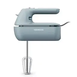 Міксер Kenwood HMP40.000GY
