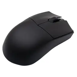 Мишка Thunderobot ML903mini 8K Tri-mode Black (6932066315719) - мініатюра 6