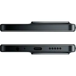 Смартфон Xiaomi Poco C85 8/256Gb Black (1163436) - мініатюра 7